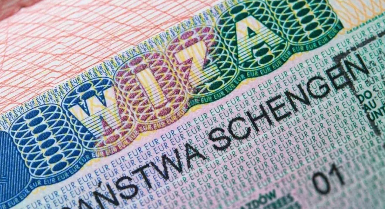 Polonya Vizesi için Hesapta Ne Kadar Para Olmalı?