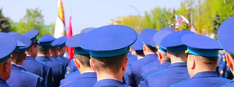 Rusya'da Pilotaj Okumak için En İyi Üniversiteler Hangilerdir?