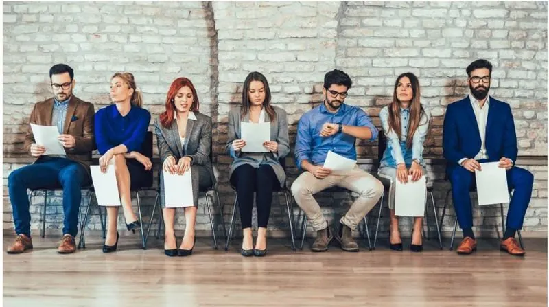 Schengen Vize Mülakatına Katılacaklar için Öneriler Nelerdir?