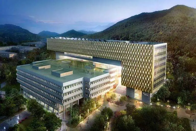 Kore Üniversitesi'nde Yüksek Lisans Eğitimi Nasıldır?