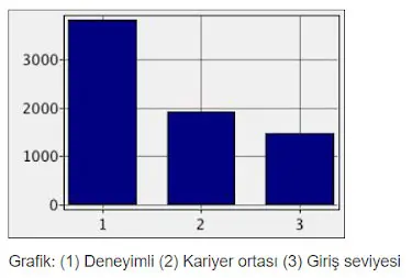Avrupa Ülkelerinde Asgari Ücret - Aralık 2020