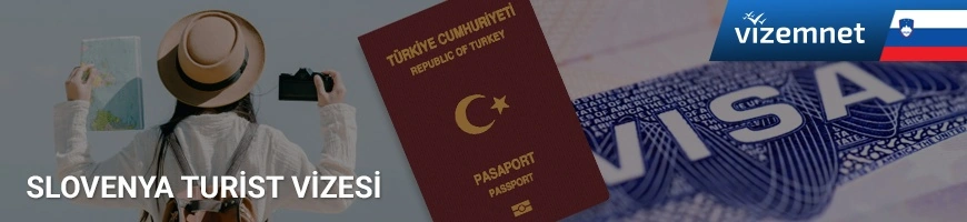 slovenya turistik vize başvurusu