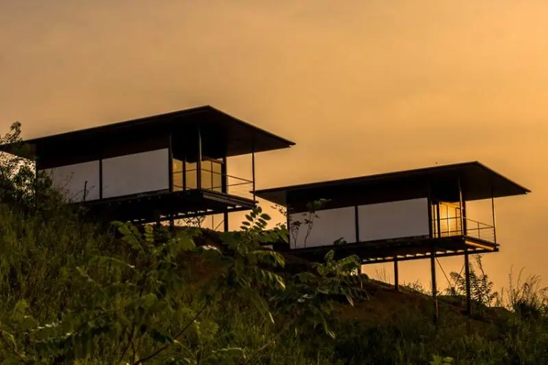 Sri Lanka'daki En İyi Ayurveda Merkezleri