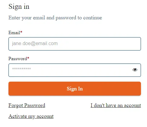 Yeni Zelanda Öğrenci Vize Başvurusu için Randevu Nasıl Alınır?