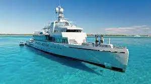 Yeni Zelanda'ya Tekne ile Gitmek için Hangi Vize Alınmalıdır?