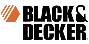 Black & Decker