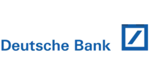 Deutsche Bank