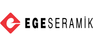 Ege Seramik