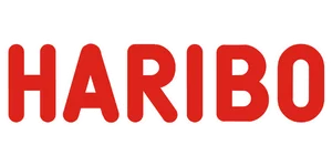 Haribo