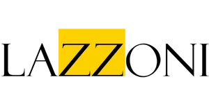 Lazzoni