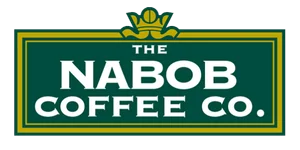 Nabob Coffee